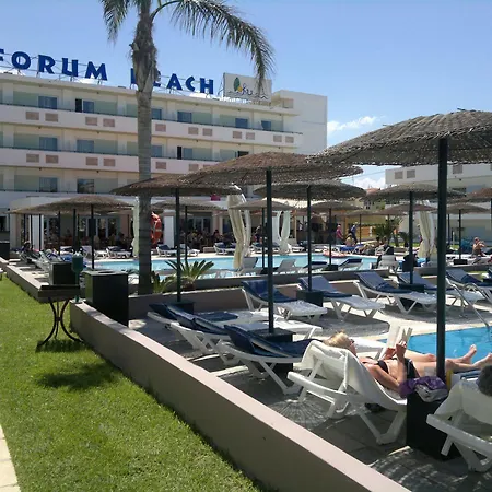 Dodeca Sea فندق 5*