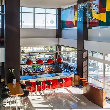 Dodeca Sea 5* Ιαλυσός Ρόδος