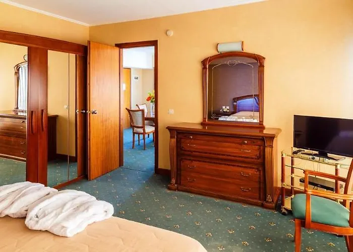 Dodeca Sea Ялиссос