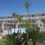 Hotel Dodeca Sea