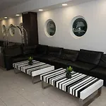 Dodeca Sea Hotel