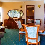 Dodeca Sea Hotel 5*