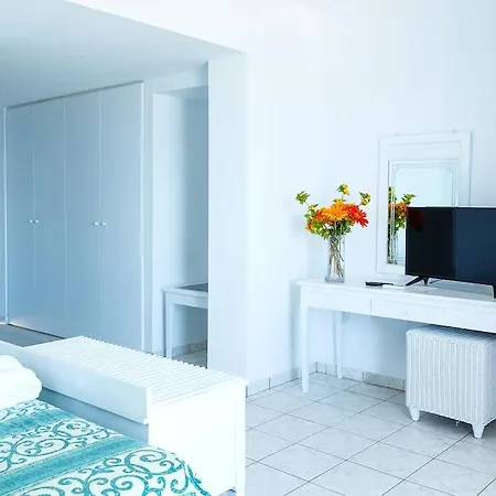 Dodeca Sea 이알리소스