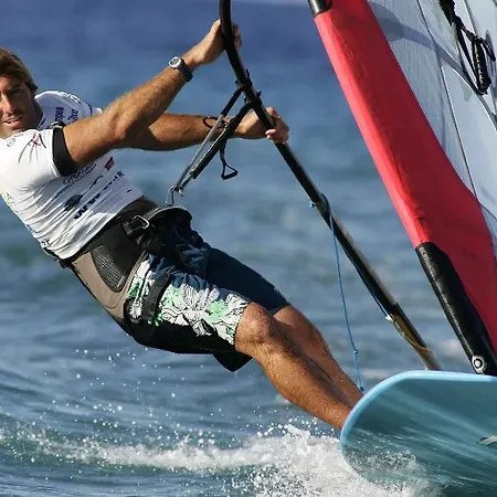 Dodeca Sea ホテル 5*