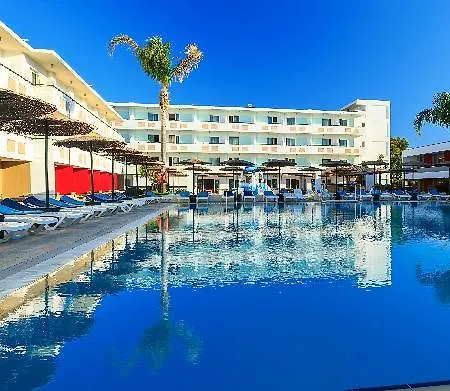 Dodeca Sea イアリソス