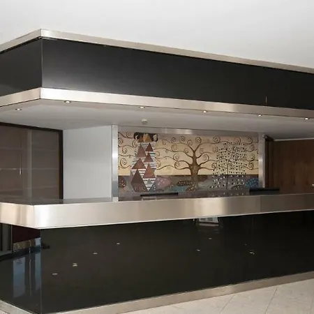 Dodeca Sea ホテル イアリソス