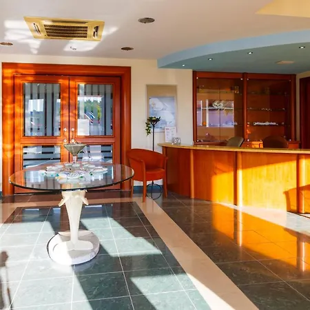 Dodeca Sea イアリソス