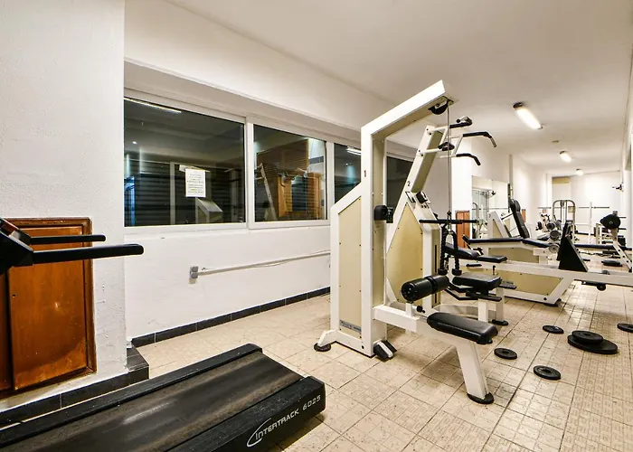 Dodeca Sea Hotell 5*