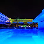 Dodeca Sea 5* Ialysos (Rhodes)