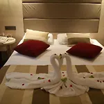 Dodeca Sea Hotel