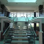 Dodeca Sea