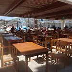Dodeca Sea Ialysos (Rhodes)