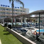 Dodeca Sea Hotel 5*