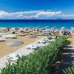 Dodeca Sea 5*