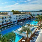 Dodeca Sea Hotel
