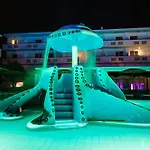 Dodeca Sea 5* Ialysos (Rhodes)