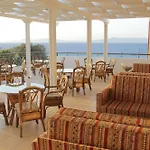 Hotel Dodeca Sea Ialysos (Rhodes)