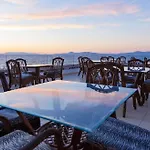 Hotel Dodeca Sea 5*