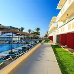 Dodeca Sea Hotel 5*