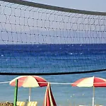 Dodeca Sea 5*