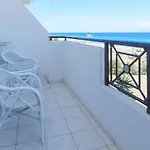 Dodeca Sea