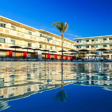 Hotel Dodeca Sea