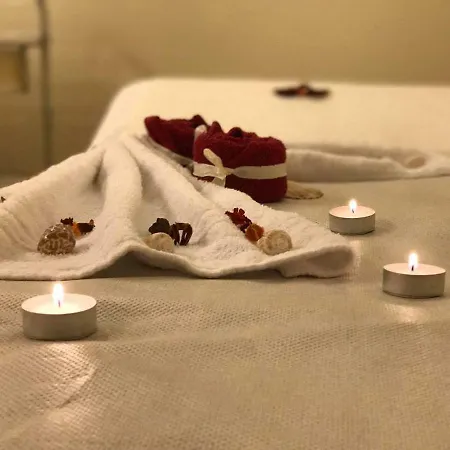 Hotel Dodeca Sea Ialysos (Rhodes)