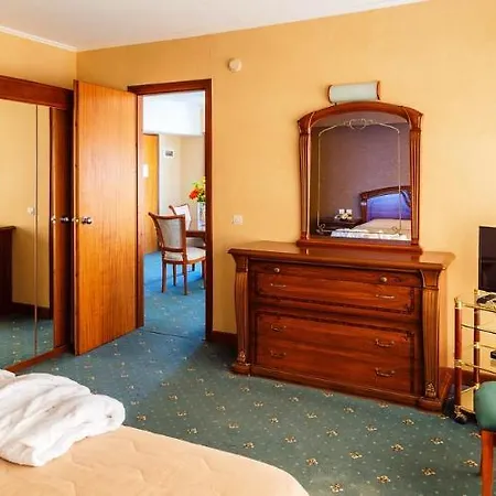 Dodeca Sea Ialysos (Rhodes)