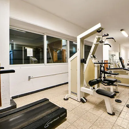 Dodeca Sea Hotel 5*