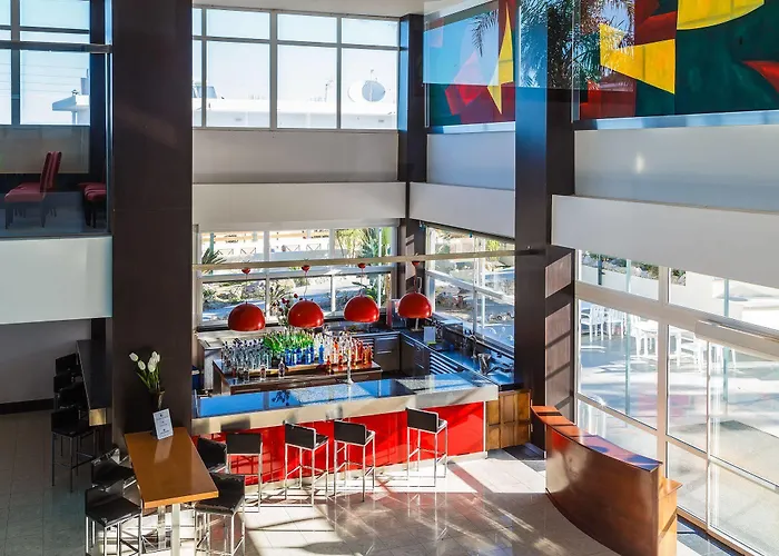 Dodeca Sea 5* Jalisos